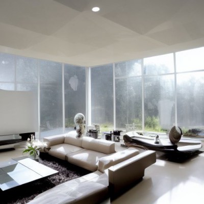 futuristic living room interior design (11).jpg